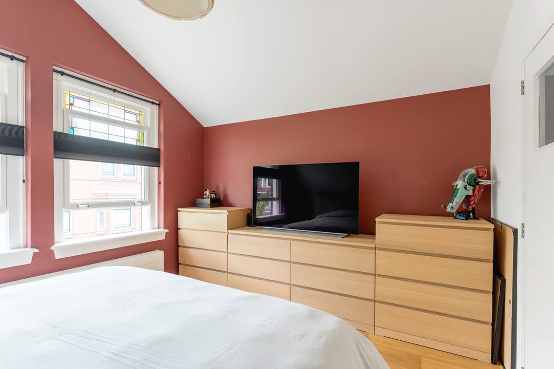 Foto 22 van Essenburgstraat 26-A