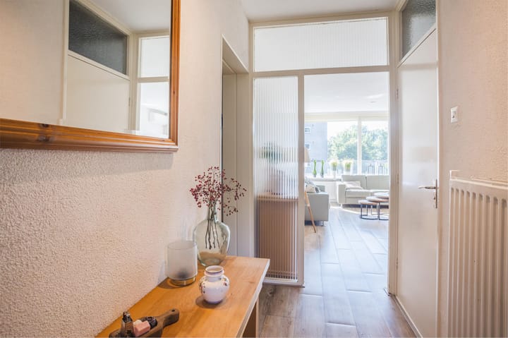 Foto 14 van Mozartstraat 230