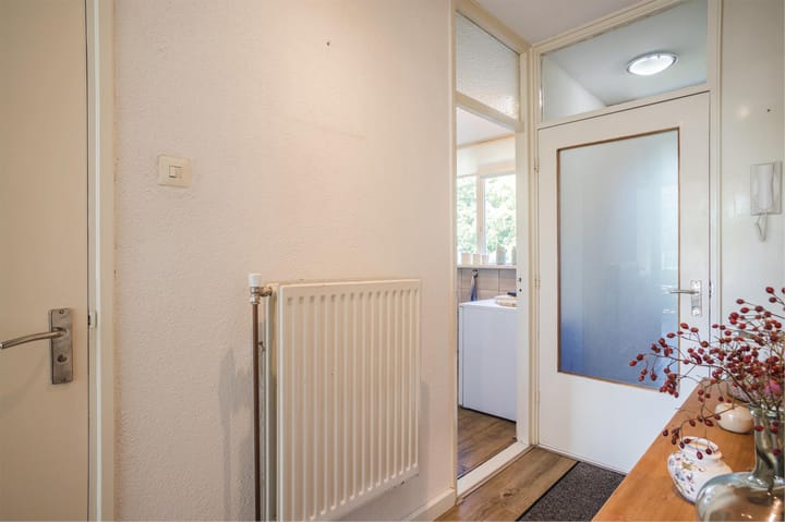 Foto 15 van Mozartstraat 230