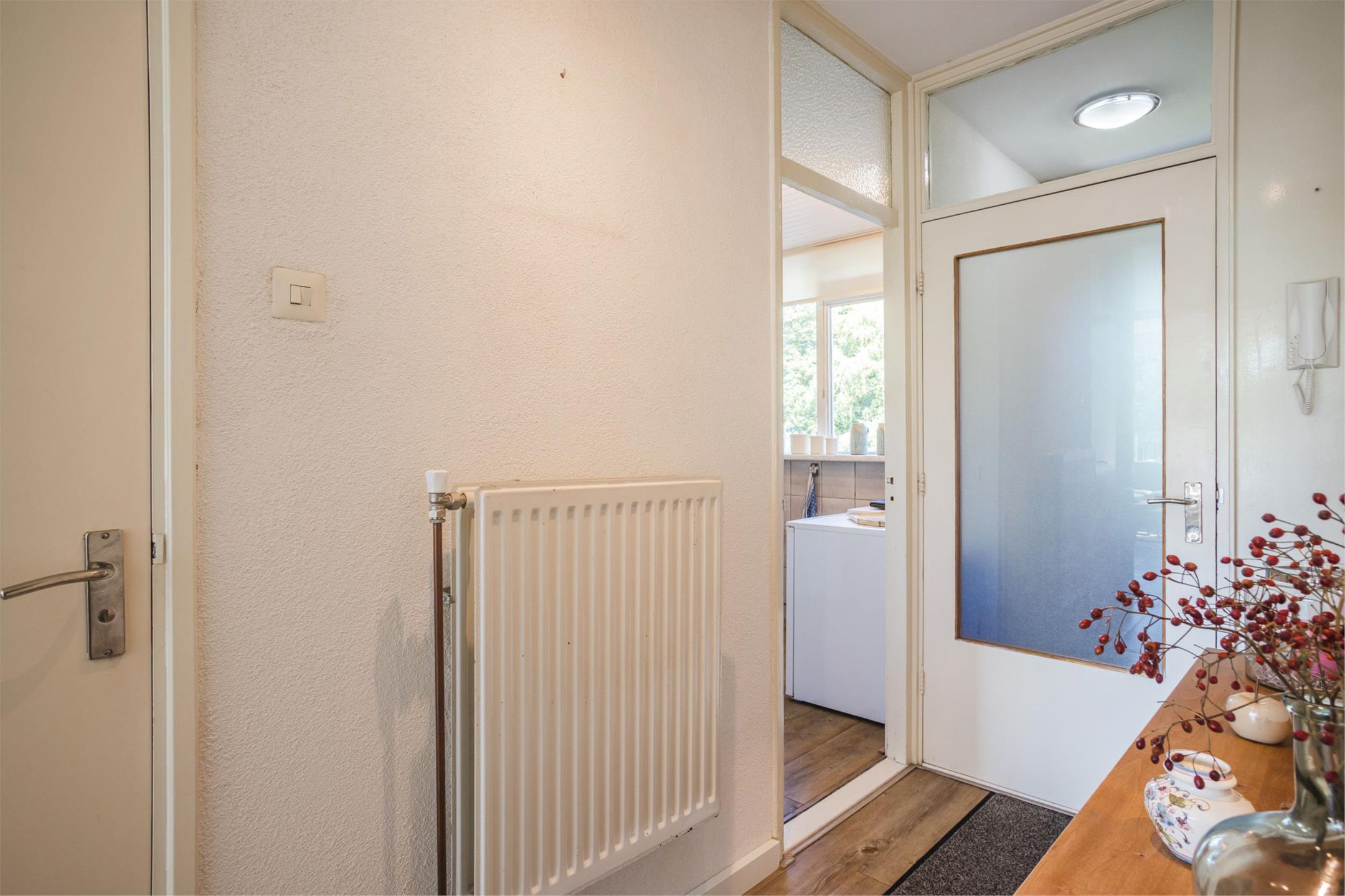 Horrelshoogte 10 Ouddorp - Aanzicht 6