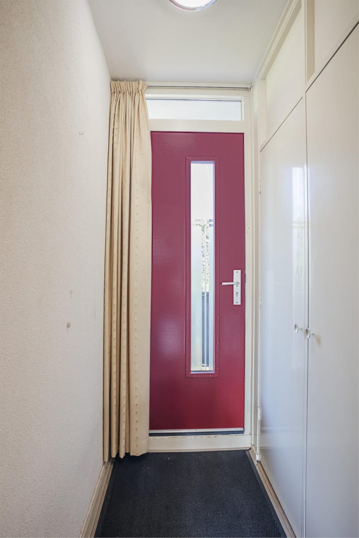 Foto 16 van Mozartstraat 230