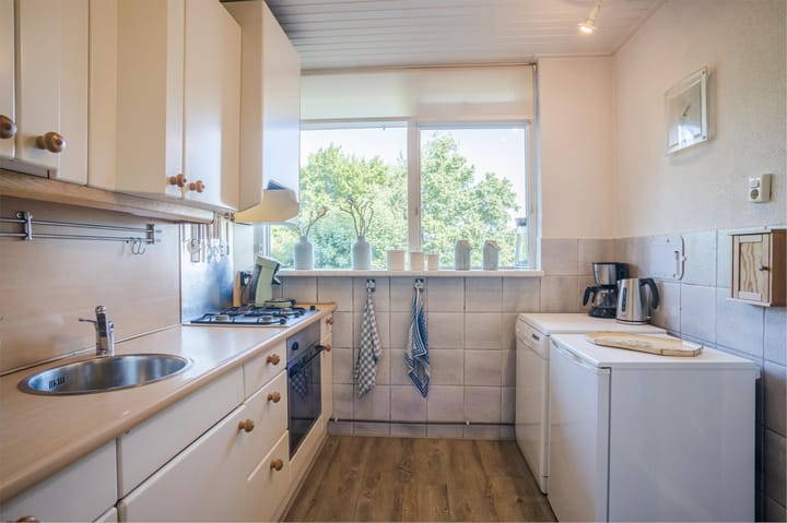 Foto 21 van Mozartstraat 230