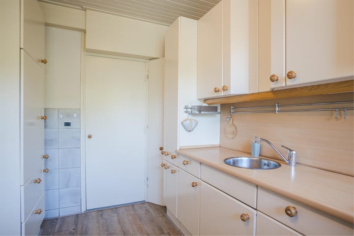 Foto 22 van Mozartstraat 230