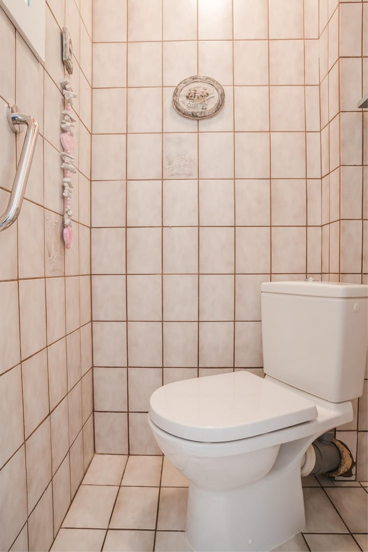 Foto 23 van Mozartstraat 230