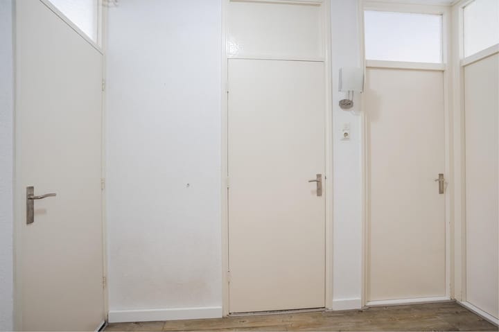 Foto 25 van Mozartstraat 230