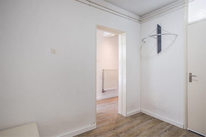 Foto 26 van Mozartstraat 230