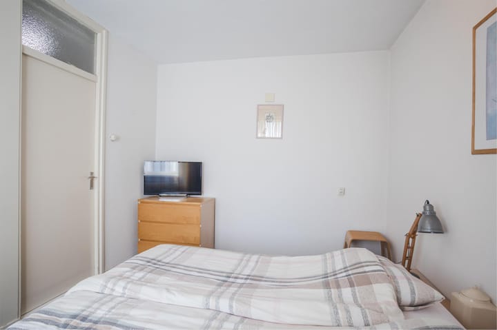 Foto 28 van Mozartstraat 230