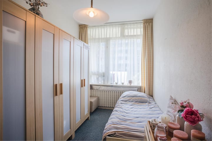 Foto 29 van Mozartstraat 230