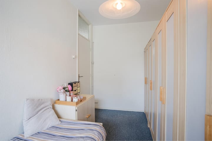 Foto 30 van Mozartstraat 230