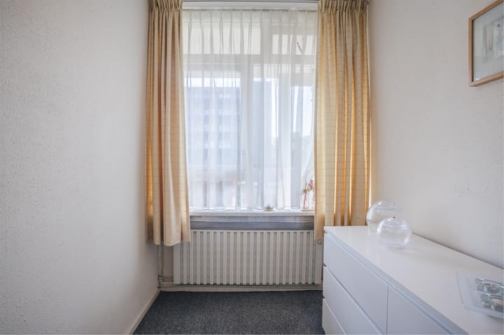 Foto 31 van Mozartstraat 230