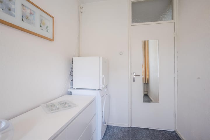 Foto 32 van Mozartstraat 230