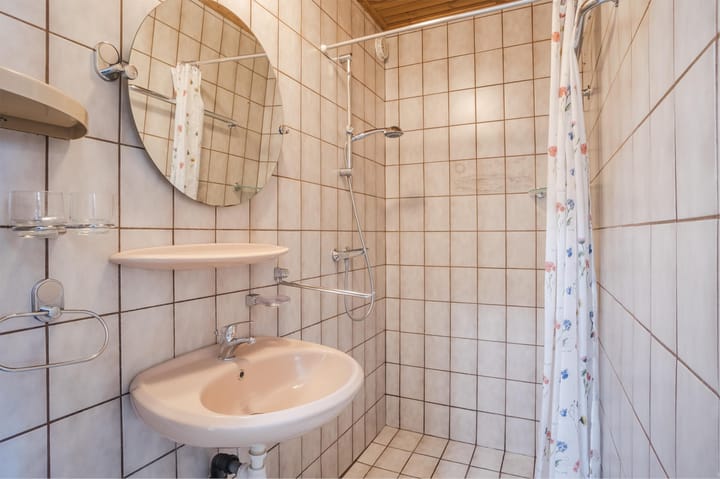 Foto 33 van Mozartstraat 230