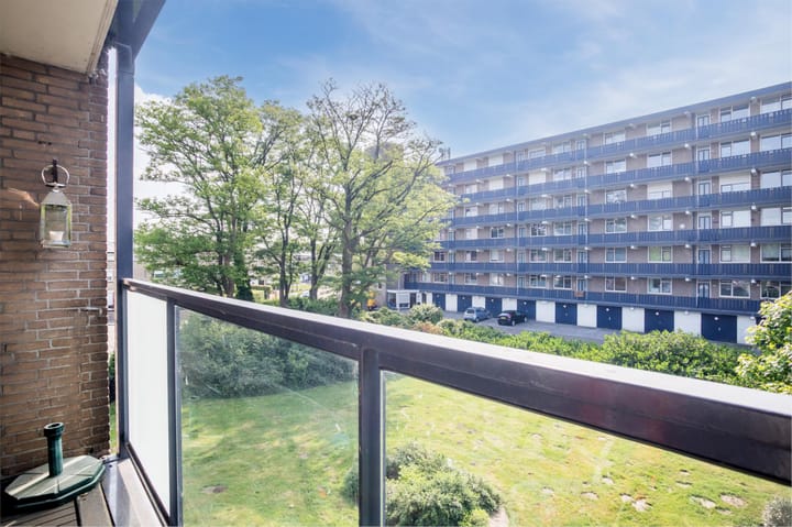 Foto 38 van Mozartstraat 230