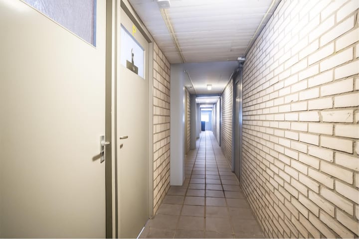 Foto 39 van Mozartstraat 230