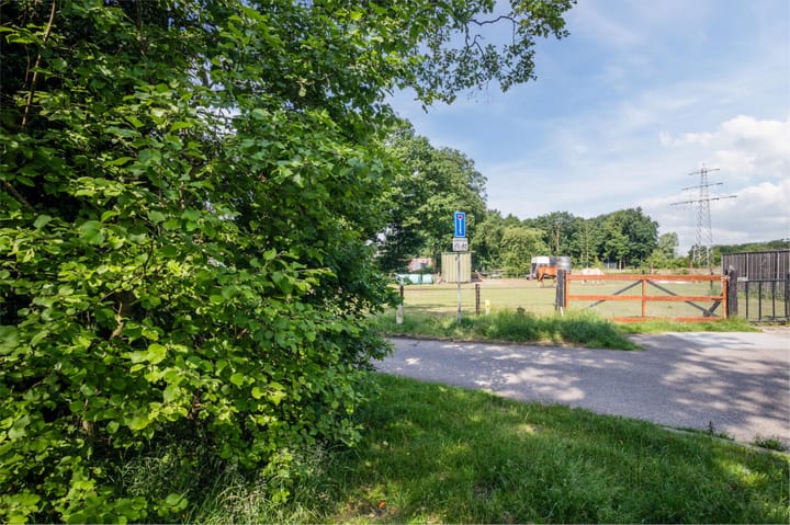 Foto 43 van Mozartstraat 230