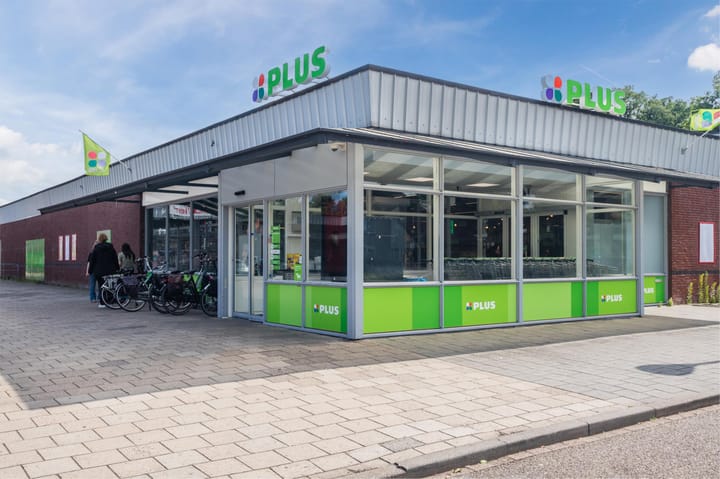 Foto 44 van Mozartstraat 230