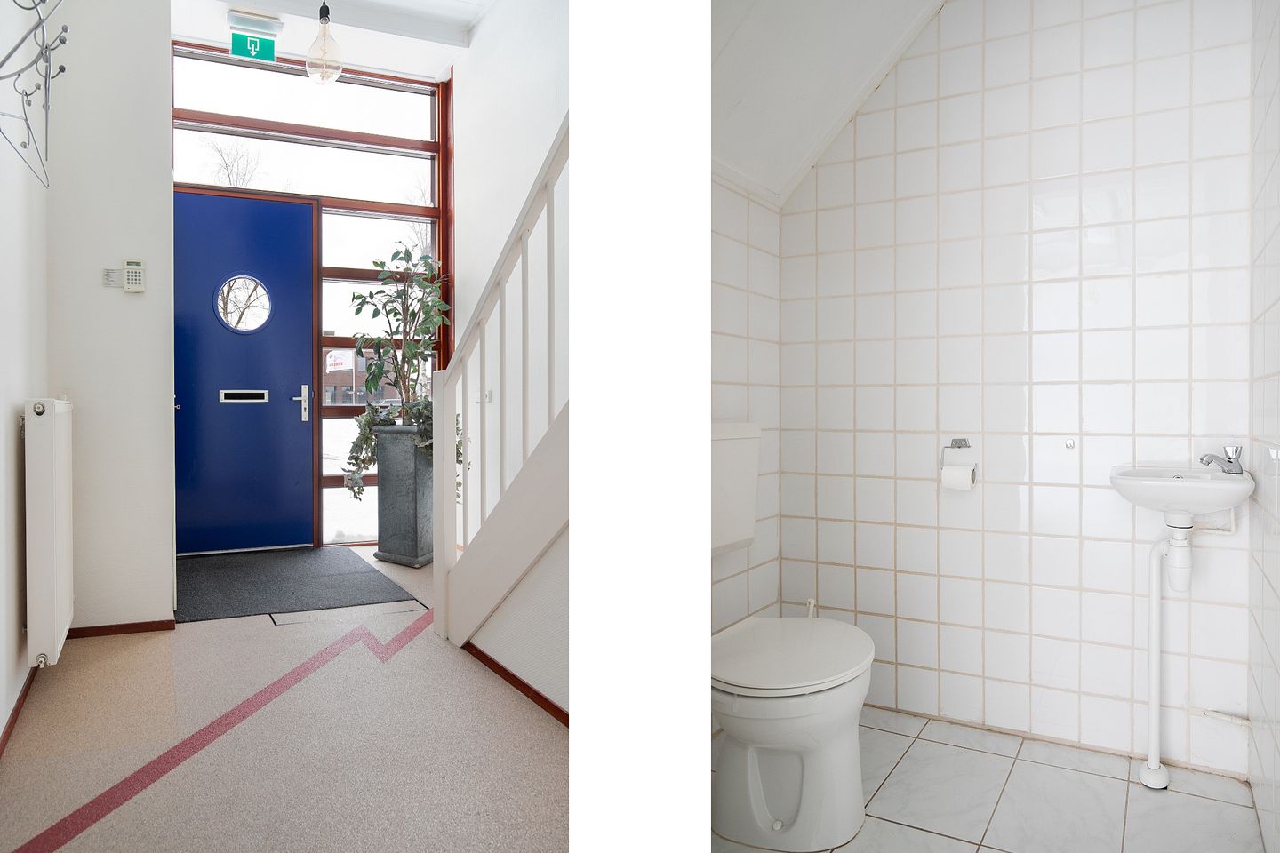 View photo 3 of Witte Paardweg 46