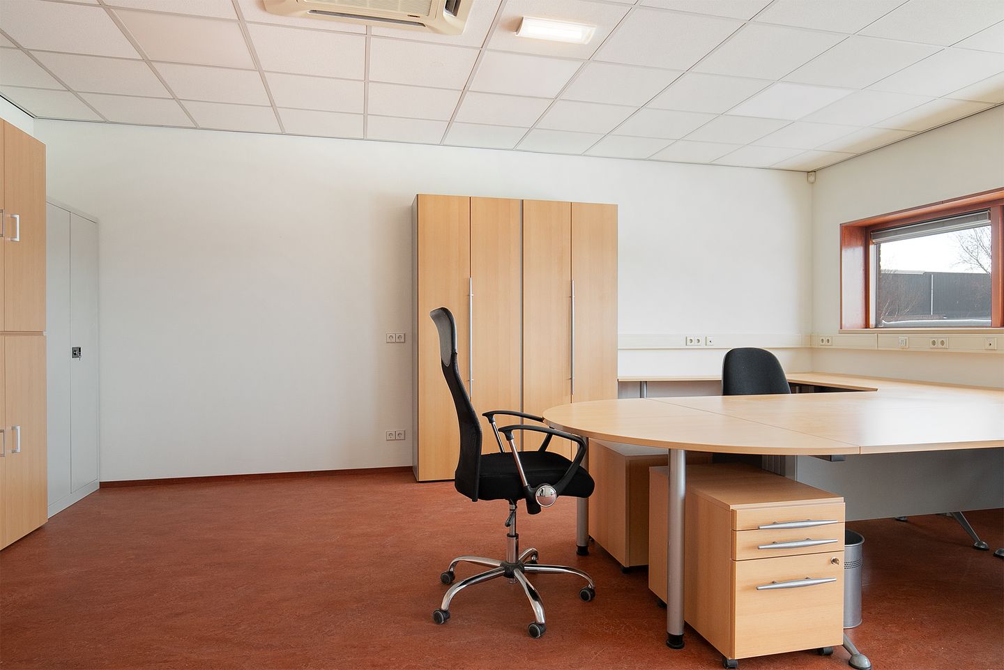 View photo 5 of Witte Paardweg 46