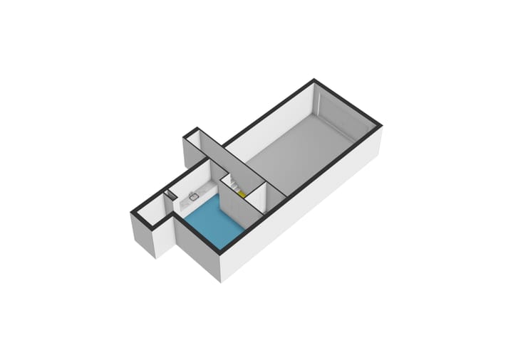 Foto 83 van Oudendijk 143