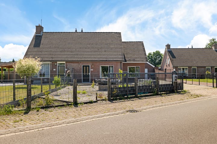 Vledderdiep 46