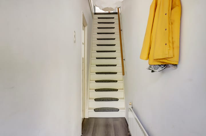 Foto 2 van Bonistraat 8