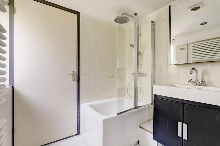 Foto 10 van Bonistraat 8