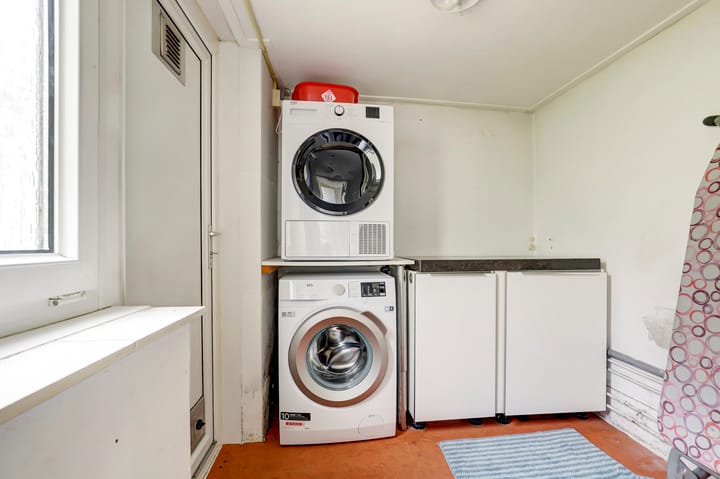 Foto 12 van Bonistraat 8