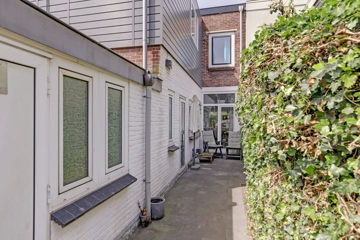 Foto 17 van Bonistraat 8