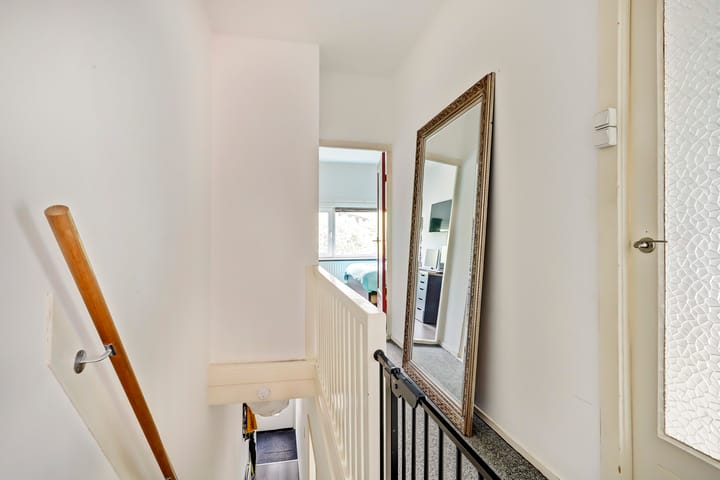 Foto 18 van Bonistraat 8