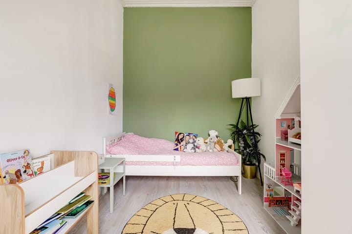 Foto 19 van Bonistraat 8