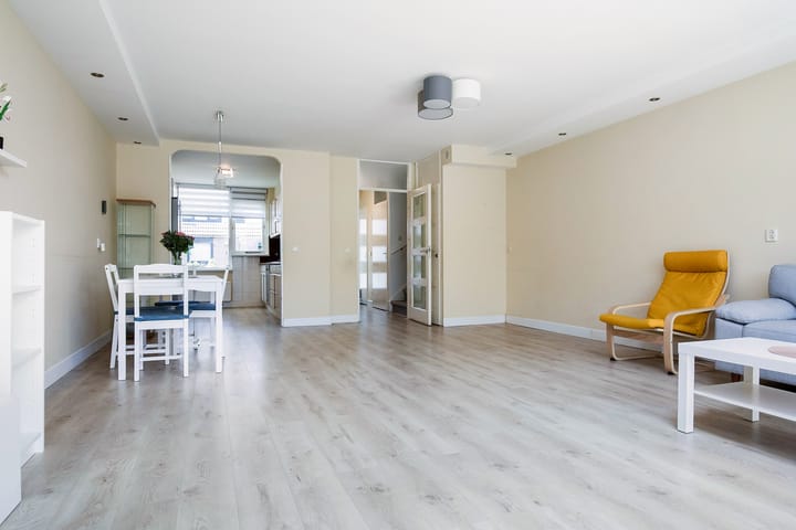 Foto 3 van Kuinderbos 2