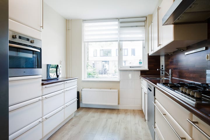 Foto 4 van Kuinderbos 2