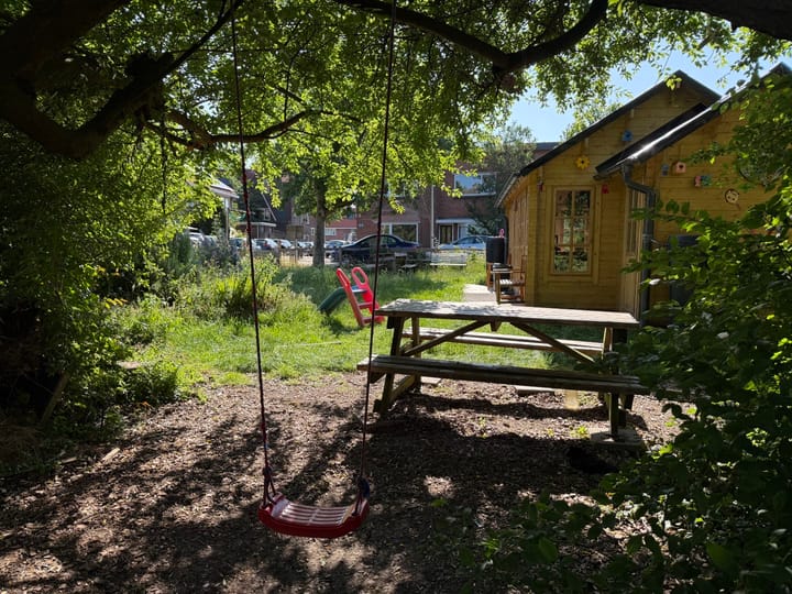 Foto 27 van Bonistraat 8