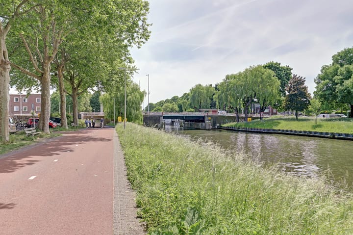 Foto 30 van Bonistraat 8