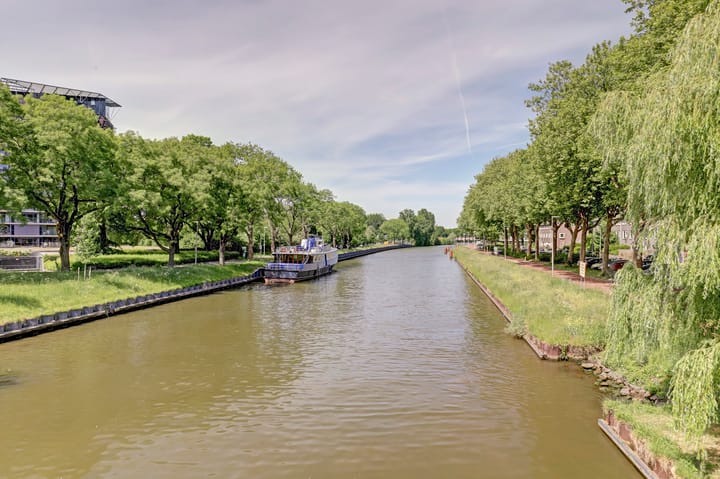 Foto 31 van Bonistraat 8