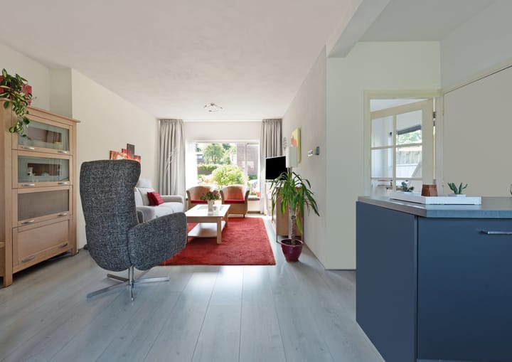 Foto 2 van Meeuwenstraat 22