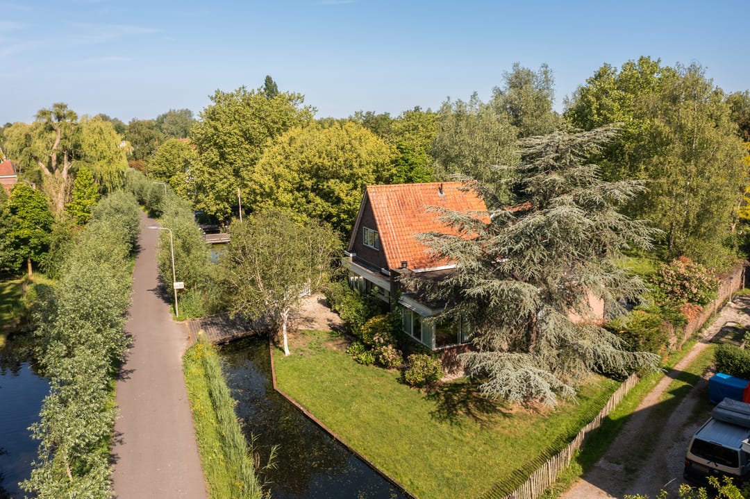 Foto 2 van Voorwillenseweg 143