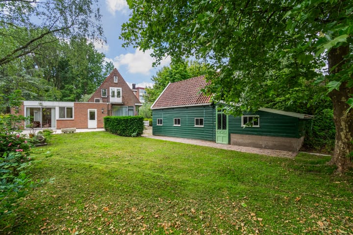 Foto 3 van Voorwillenseweg 143