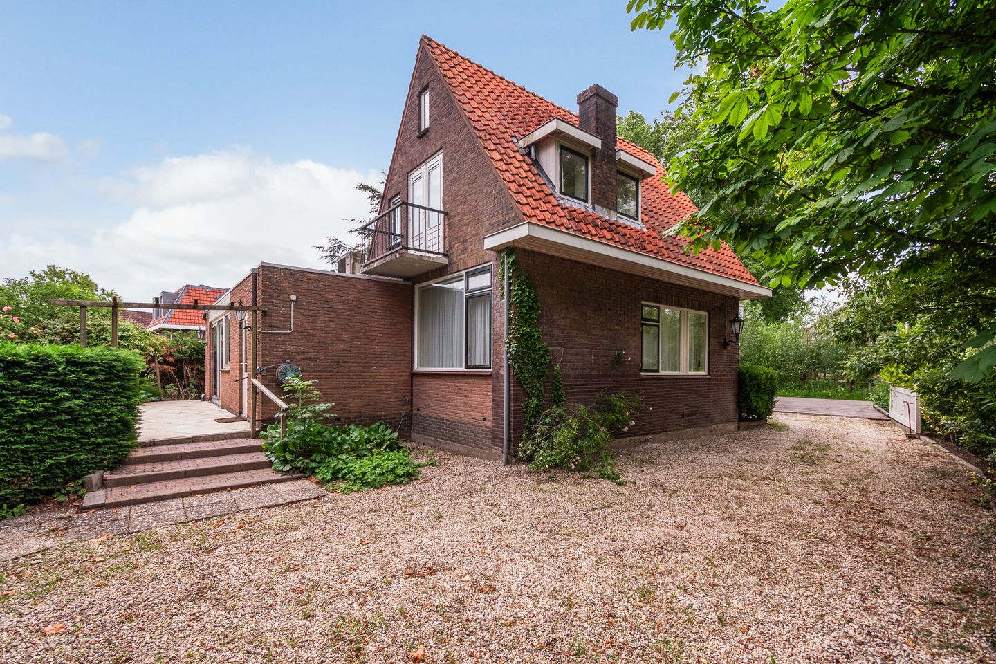 Foto 5 van Voorwillenseweg 143