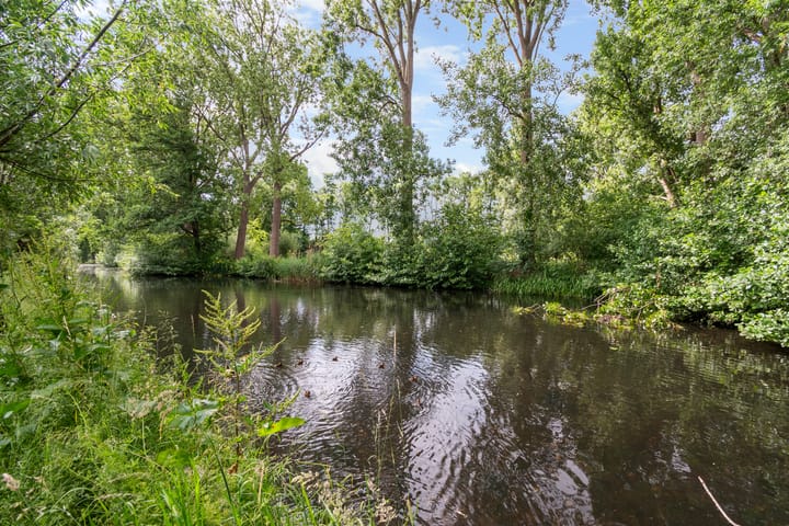 Foto 6 van Voorwillenseweg 143