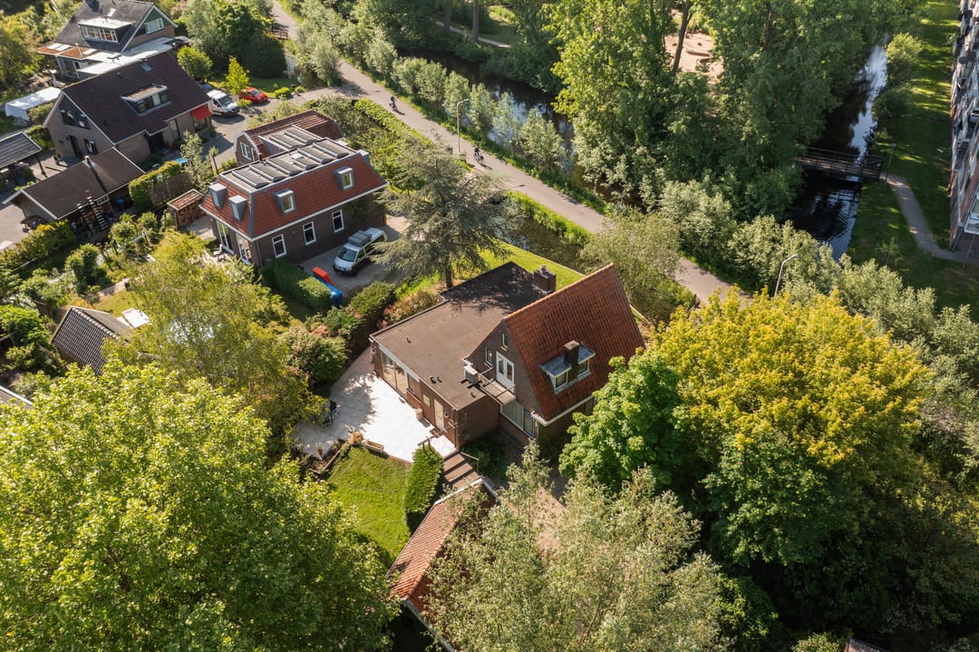 Foto 7 van Voorwillenseweg 143