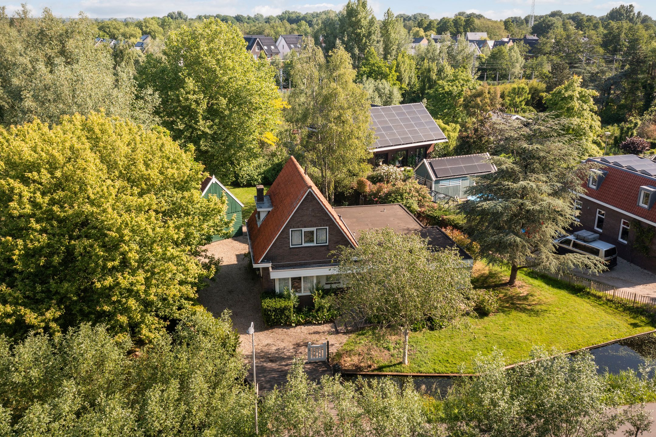 Foto 9 van Voorwillenseweg 143