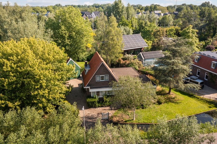 Foto 9 van Voorwillenseweg 143