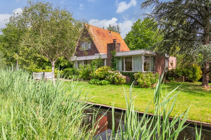 Foto 11 van Voorwillenseweg 143