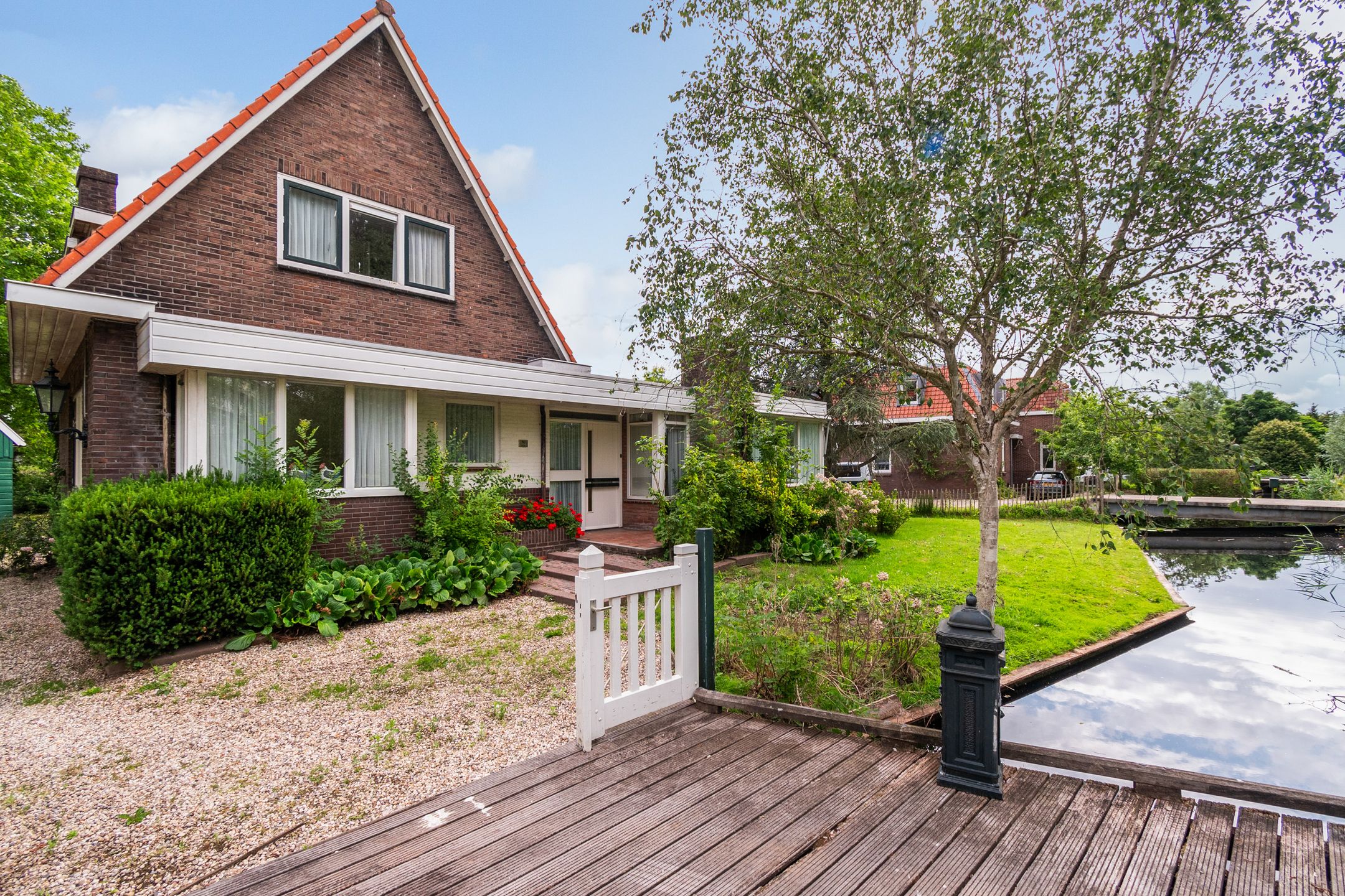 Foto 12 van Voorwillenseweg 143