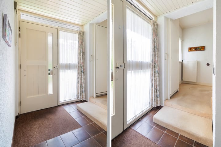 Foto 13 van Voorwillenseweg 143