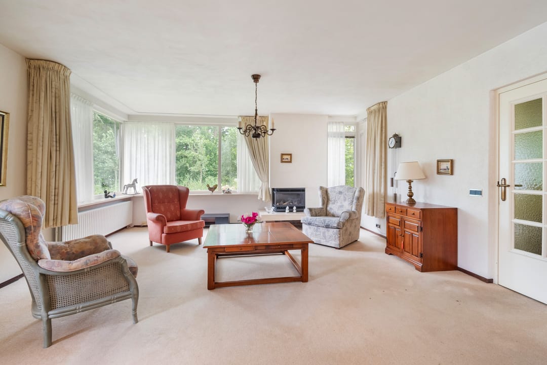 Foto 17 van Voorwillenseweg 143