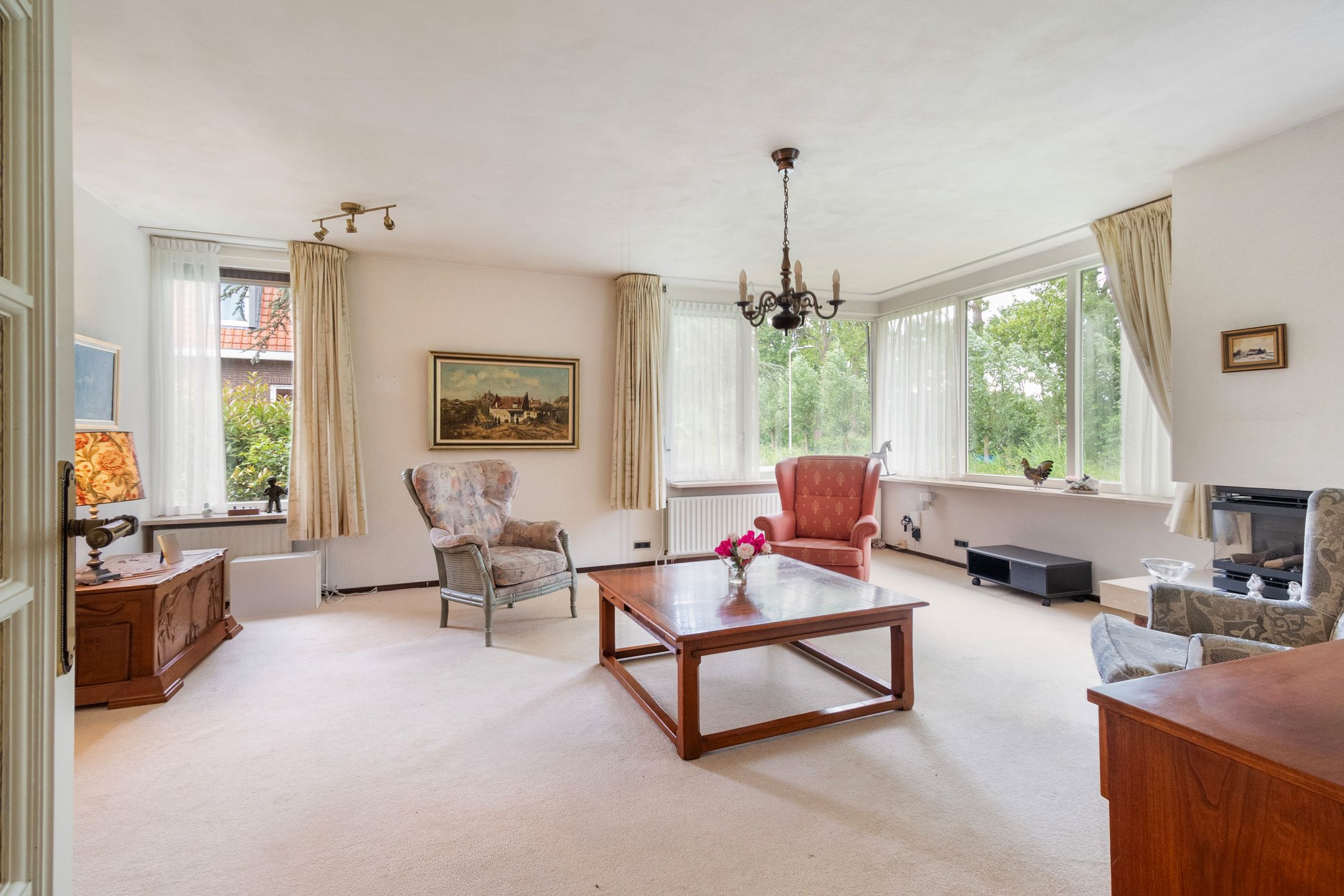 Foto 15 van Voorwillenseweg 143