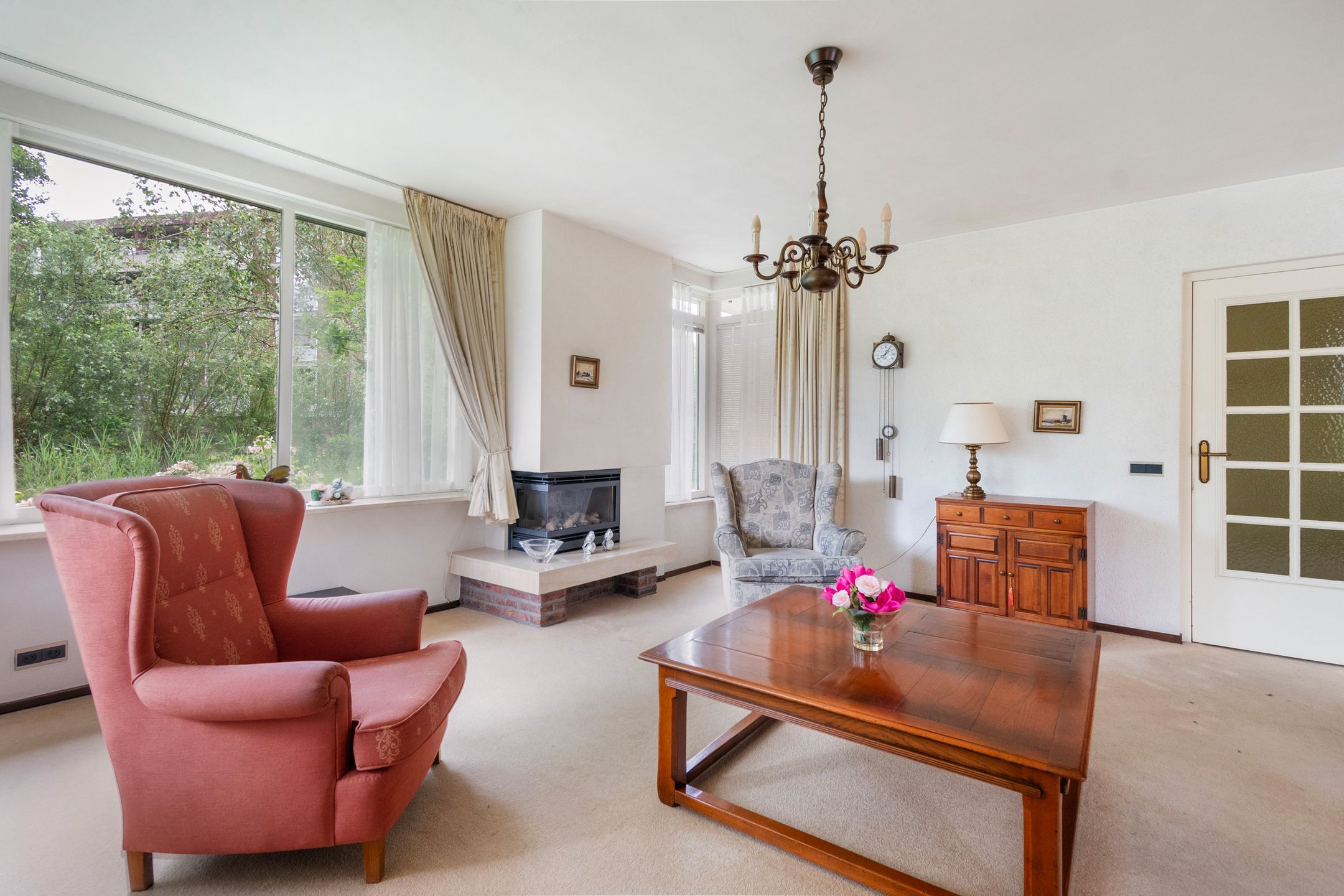 Foto 18 van Voorwillenseweg 143