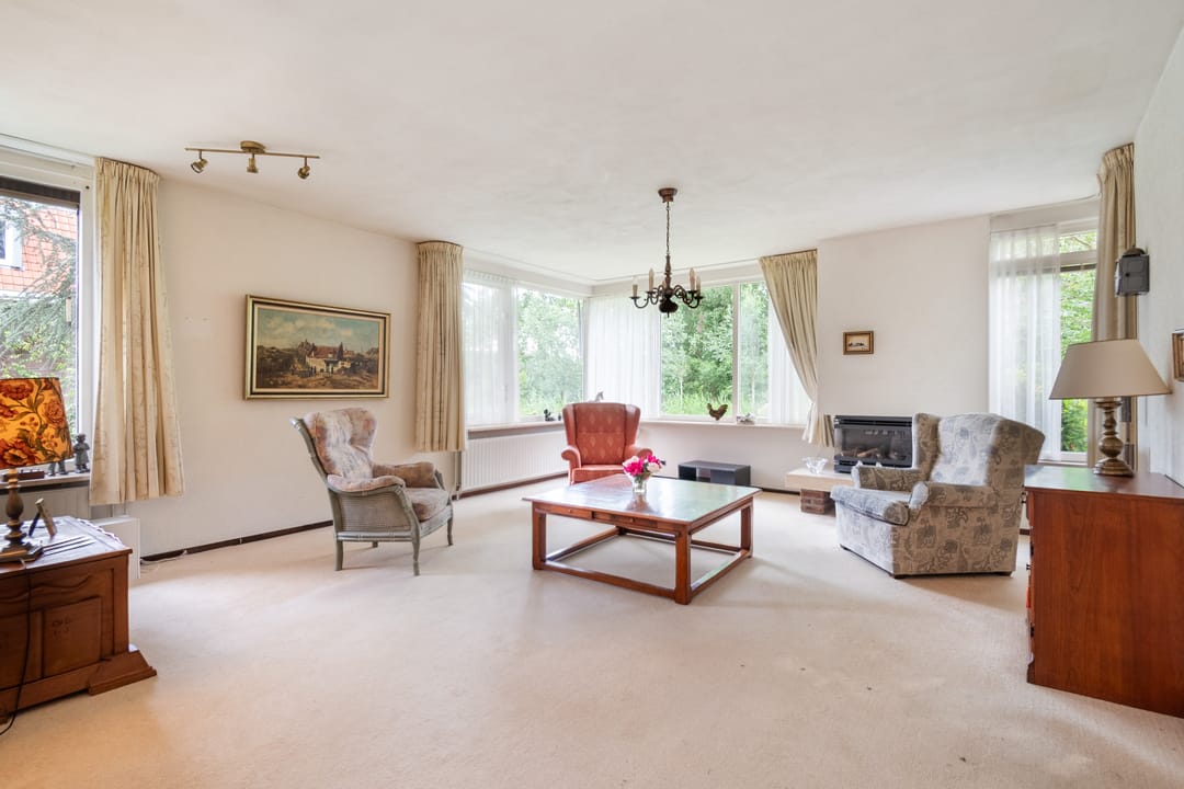 Foto 16 van Voorwillenseweg 143